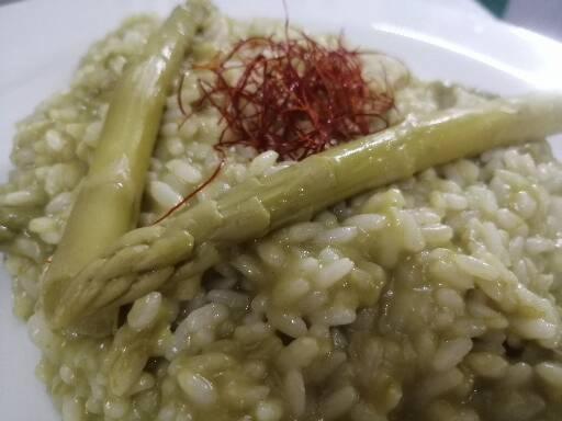 Albergo Ristorante Giuliana Guarcino ภายนอก รูปภาพ